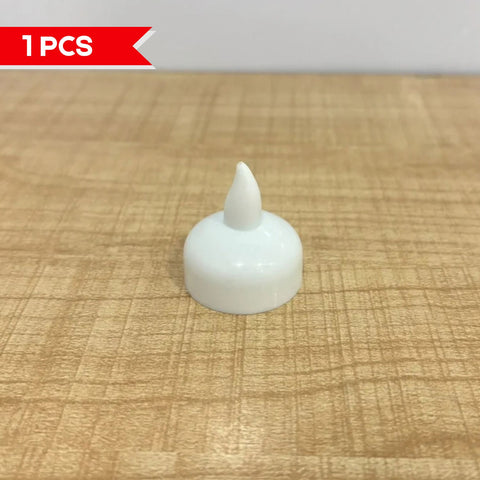 files/A07747_LED_CANDLE_1PC.jpg