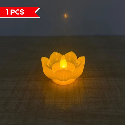 files/A07749_LOTUS_LED_DIYA.jpg