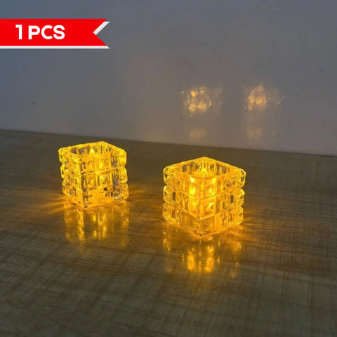 files/A07751_LED_CUBE_LIGHT.jpg