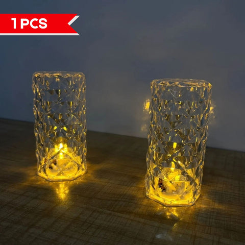 files/A07754_CRYSTAL_LIGHT.jpg