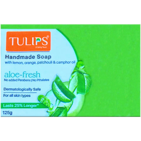 files/ALOE-FRESH_SOAP-1.jpg