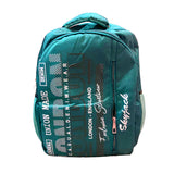 AM0586 Backpack Travel Office/College/School Bag For Men and Women