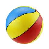 AM0861 Orange Basketball