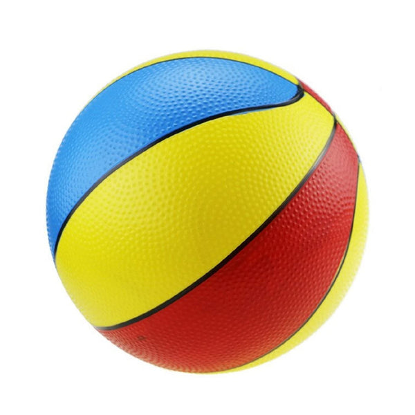 AM0861 Orange Basketball