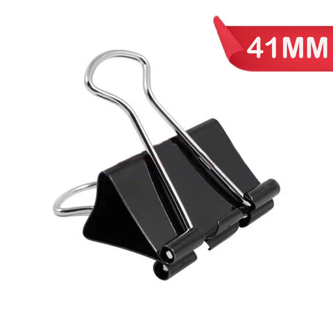 files/AM2174_Binder_Clip_41mm_12Pic.jpg