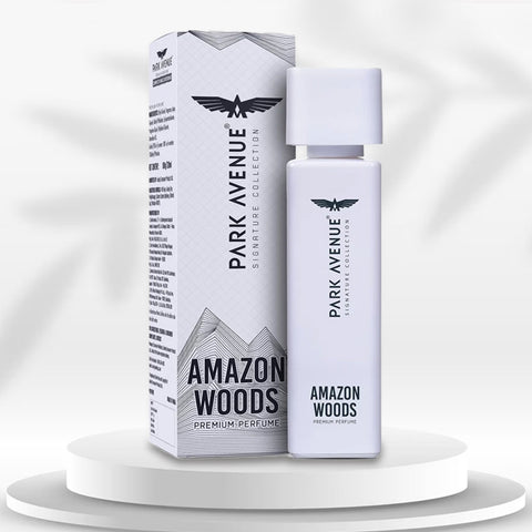 files/AM2186_Ks_amozanwood_120ml.jpg