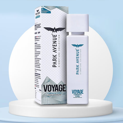 files/AM2191_Pa_voyage_corsica_cool_120ml.jpg