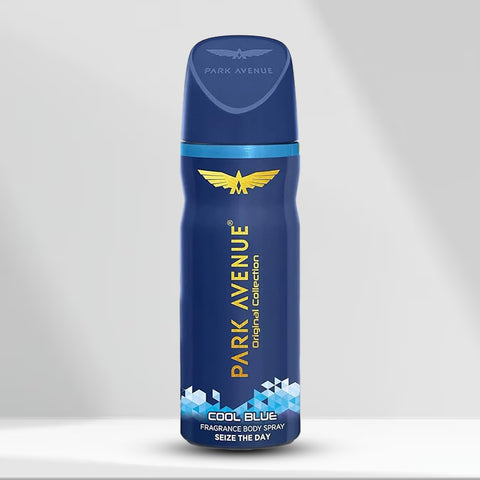 files/AM2192_spark_avenue_cool_blue_150ml.jpg