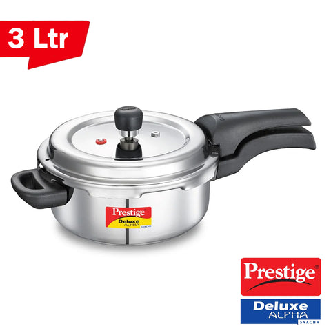 files/AM2240_Prestige_Deluxe_cooker_3ltr_ec3008b8-ecc9-47bd-b928-2f7ad7b26fe5.jpg