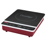 AM2271 Prestige Travel Induction Cooktop 1200Watts