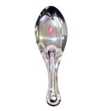 AM2333 Lion Stainless Steel Bigboss Rice Serving Spoon No. 2