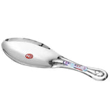 AM2333 Lion Stainless Steel Bigboss Rice Serving Spoon No. 2