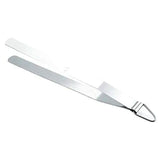 AM2343 Lion Stainless Steel Roti Chimta chapati Tong 1 Pcs No.1
