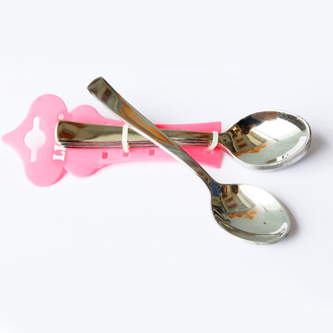 files/AM2375_SS_Luxury_Noble_Baby_Spoon_6Pcs.jpg