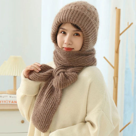 files/AM2868_Windproof_Cap_Scarf---02.jpg