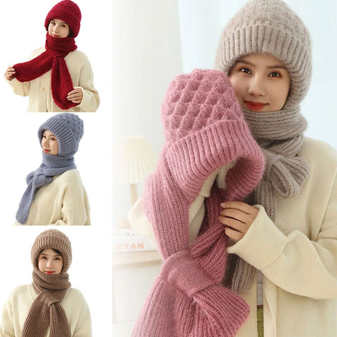 files/AM2868_Windproof_Cap_Scarf.jpg