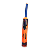 AM2888 Paramount Toys Panther Power Plastic Cricket Bat Small