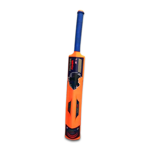 files/AM2888_Small_Plastic_Cricket_Bat.jpg