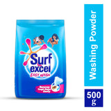 AM3120 Surf Excel Detergent Powder 500gm