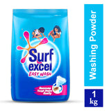 AM3121 Surf Excel Detergent Powder 1 Kg