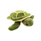 AM3140 Tortoise Turtle Big 11inch Kachua Soft Toy 230gm