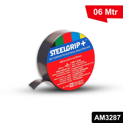 files/AM3287.jpg