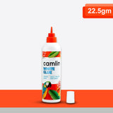 AM3303 Camlin White Glue 22.5g