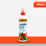 AM3305 Camlin White Glue 100g