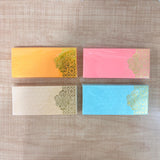 AM3856 Fancy Design Printed Money Gift Envelopes (Pack of 25)