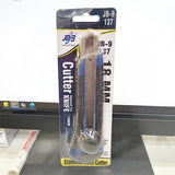 AM5068 JB9 Cutter Knife Advanced Tool 18mm