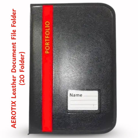 files/AM5152_1.jpg