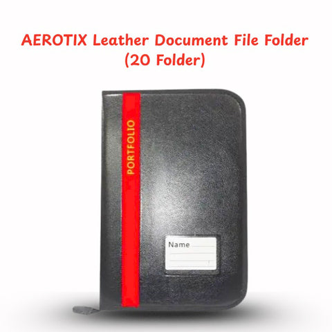 files/AM5155.jpg