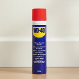 AM6323 WD-40 Multiple Maintenance Spray – (63.8 gm)