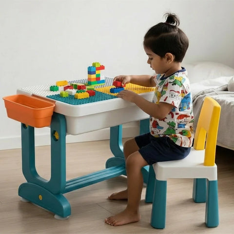 files/AT2711_jpg.webp