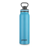 AM3781 Pexpo Thermo Austin Water Bottle 800