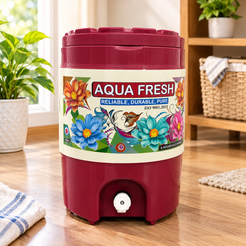files/Aqua_Fresh_Floral_Water_Dispenser.png