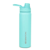 3807 BOTTLE THERMOS VACCUM FLASK WATER BOTTEL 750ML