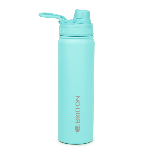 3807 BOTTLE THERMOS VACCUM FLASK WATER BOTTEL 750ML