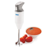 AM3044 Boss 180 W Hand Blender