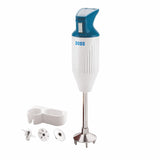 AM3044 Boss 180 W Hand Blender