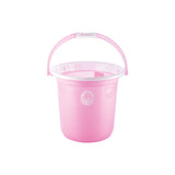 AM0545 JOYO Better Home Bucket 13 Ltr