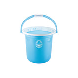 AM0545 JOYO Better Home Bucket 13 Ltr