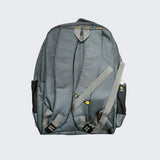 AM2012 fidah plain Polyester  Laptop Bag 19x16x7.5