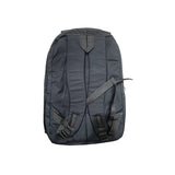 AM2011 DELL Men's  Casual 17 Inch Bag