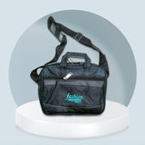 AM2004 OFFICE BAG FOR MEN FOR MULTIPURPOSE USE 13X11
