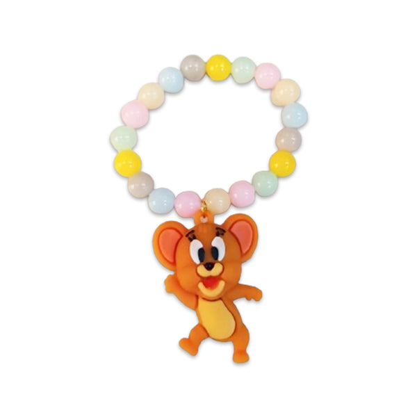 AM1136 Cartoon Character Bracelets