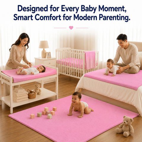 files/BabyDrysheet-01.jpg