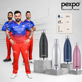 AM2230 Pexpo Vacuum Flask Extreme Bottle 850ml