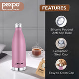 AM2230 Pexpo Vacuum Flask Extreme Bottle 850ml