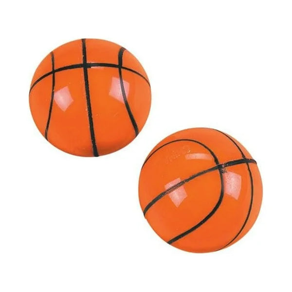 AM3176 Sports High Bouncing Ball 1 Pcs